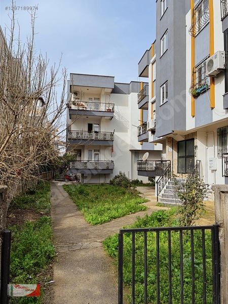 Rauf Denktaş Bulv 700 İç Kısmında 2 Kat — fotoğraf 14