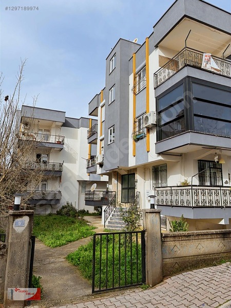 Rauf Denktaş Bulv 700 İç Kısmında 2 Kat — fotoğraf 15