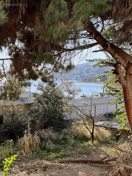 Satılık Daire — fotoğraf 3