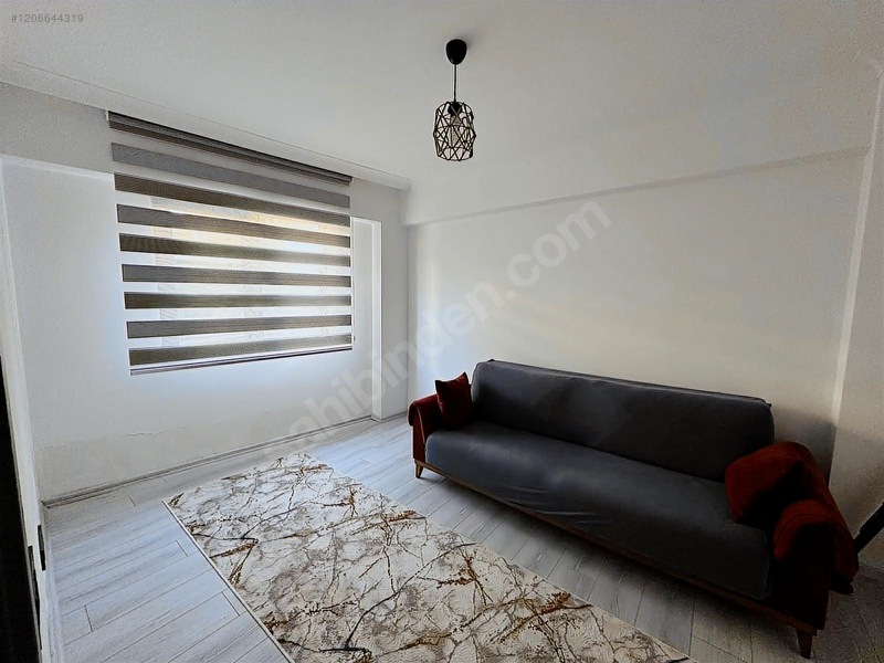 Satılık Daire — fotoğraf 4