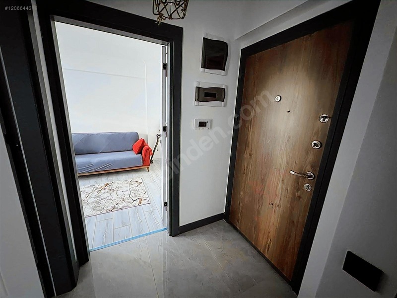 Satılık Daire — fotoğraf 5