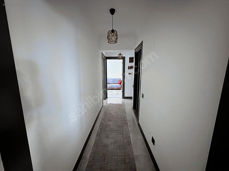 Satılık Daire — fotoğraf 6