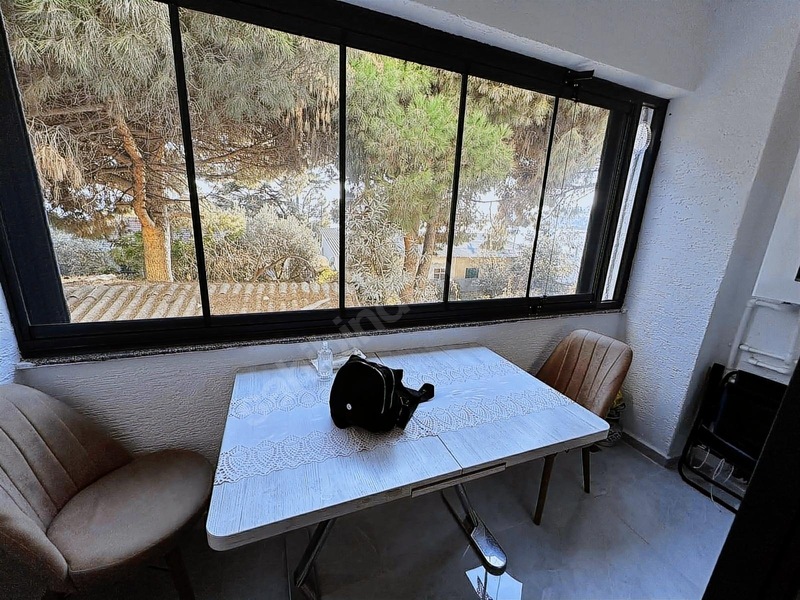 Satılık Daire — fotoğraf 7