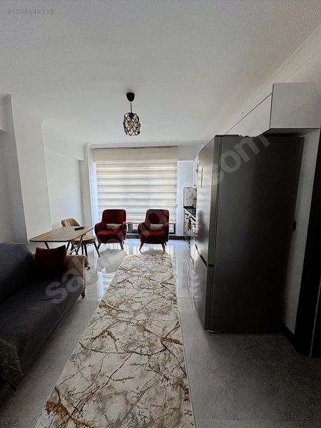 Satılık Daire — fotoğraf 10