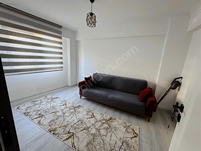 Satılık Daire — fotoğraf 13