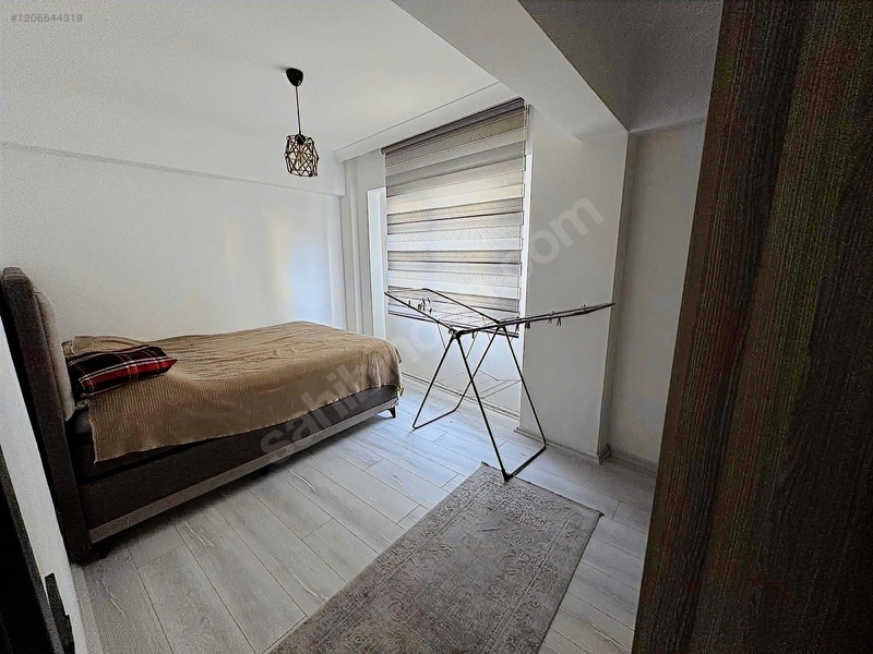 Satılık Daire — fotoğraf 14