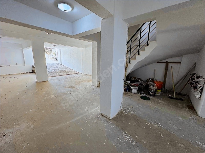 Satılık Daire — fotoğraf 16