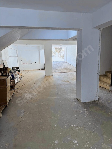 Satılık Daire — fotoğraf 18