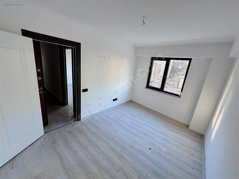 Satılık Daire — fotoğraf 19
