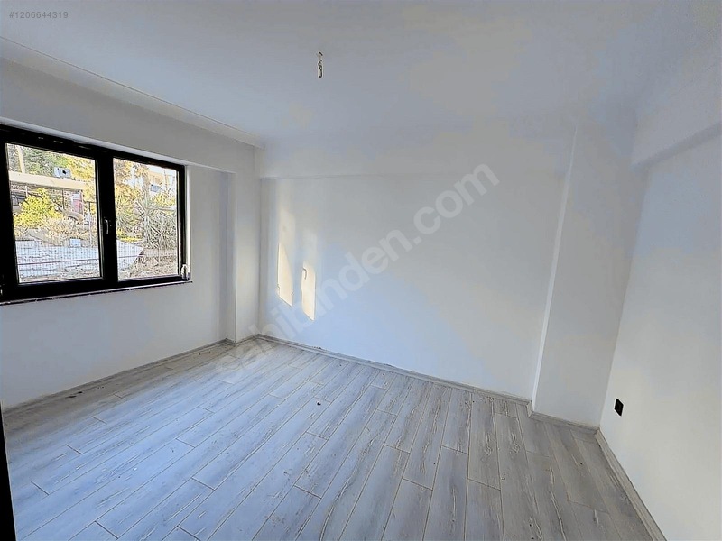 Satılık Daire — fotoğraf 20