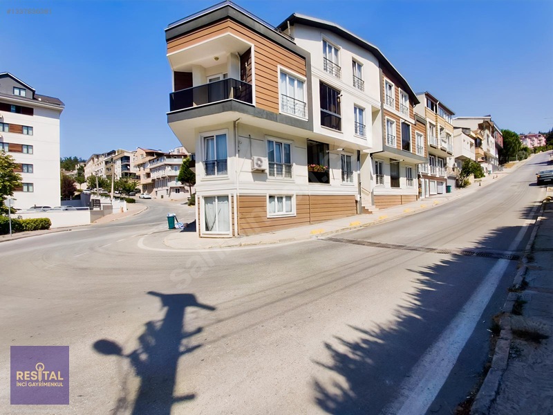 Kültür Mahallesinde Arsa Payı Yüksek Satılık 2+1 Daire — fotoğraf 3