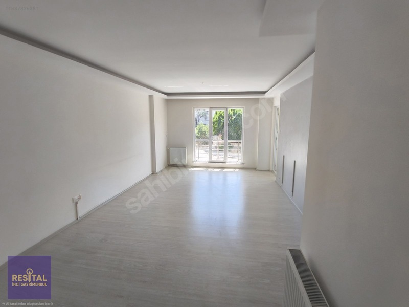 Kültür Mahallesinde Arsa Payı Yüksek Satılık 2+1 Daire — fotoğraf 6