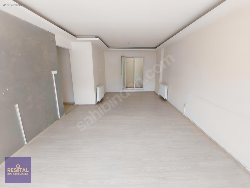 Kültür Mahallesinde Arsa Payı Yüksek Satılık 2+1 Daire — fotoğraf 7