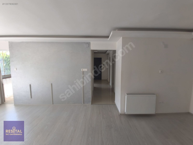 Kültür Mahallesinde Arsa Payı Yüksek Satılık 2+1 Daire — fotoğraf 8