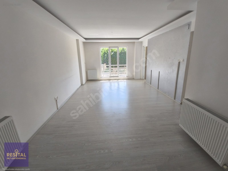 Kültür Mahallesinde Arsa Payı Yüksek Satılık 2+1 Daire — fotoğraf 9