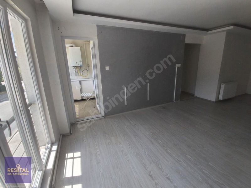 Kültür Mahallesinde Arsa Payı Yüksek Satılık 2+1 Daire — fotoğraf 10
