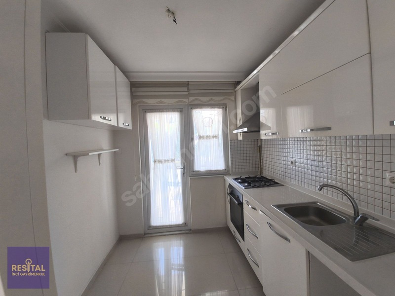 Kültür Mahallesinde Arsa Payı Yüksek Satılık 2+1 Daire — fotoğraf 11