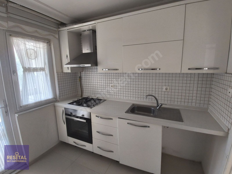 Kültür Mahallesinde Arsa Payı Yüksek Satılık 2+1 Daire — fotoğraf 13