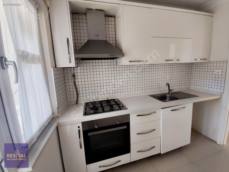 Kültür Mahallesinde Arsa Payı Yüksek Satılık 2+1 Daire — fotoğraf 14