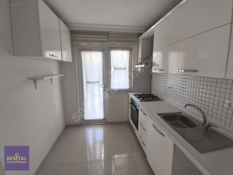 Kültür Mahallesinde Arsa Payı Yüksek Satılık 2+1 Daire — fotoğraf 15