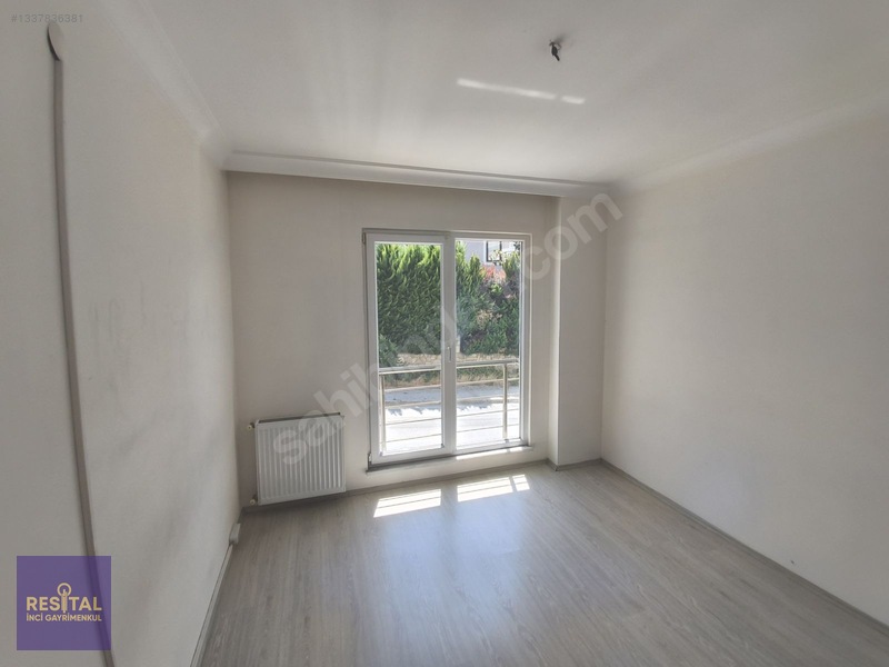 Kültür Mahallesinde Arsa Payı Yüksek Satılık 2+1 Daire — fotoğraf 18
