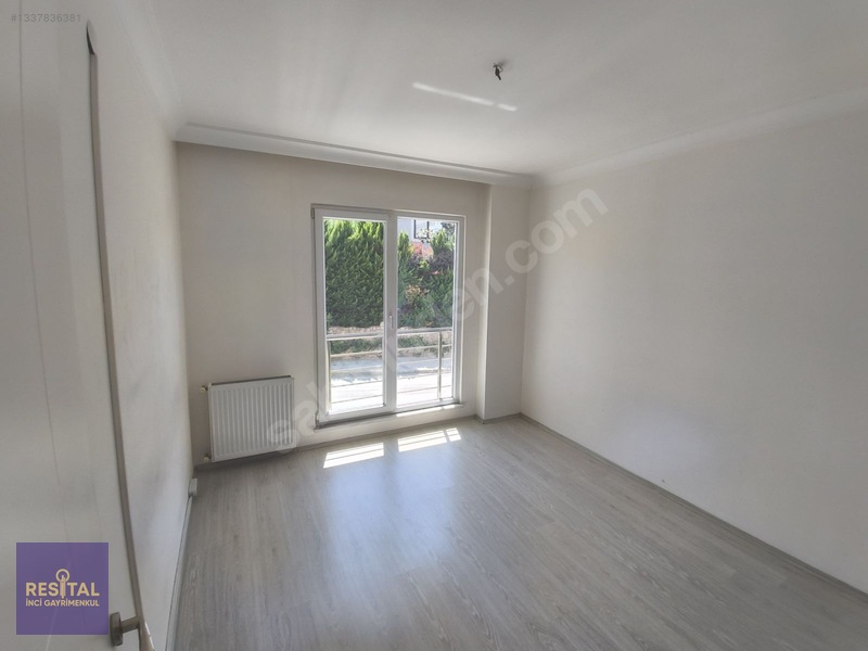 Kültür Mahallesinde Arsa Payı Yüksek Satılık 2+1 Daire — fotoğraf 19