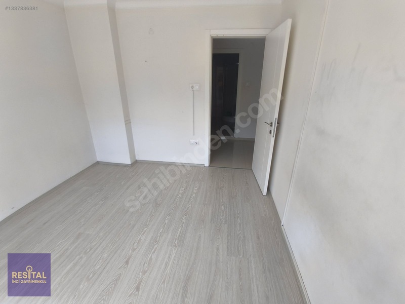 Kültür Mahallesinde Arsa Payı Yüksek Satılık 2+1 Daire — fotoğraf 20