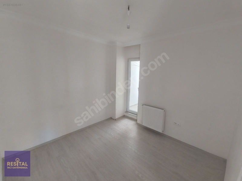 Kültür Mahallesinde Arsa Payı Yüksek Satılık 2+1 Daire — fotoğraf 21
