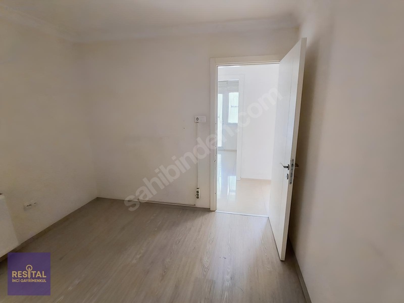 Kültür Mahallesinde Arsa Payı Yüksek Satılık 2+1 Daire — fotoğraf 22