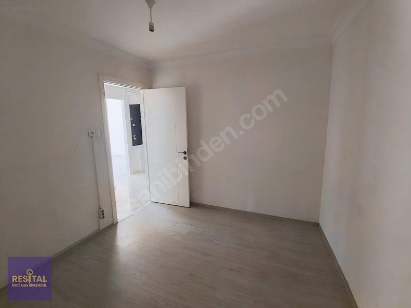 Kültür Mahallesinde Arsa Payı Yüksek Satılık 2+1 Daire — fotoğraf 23