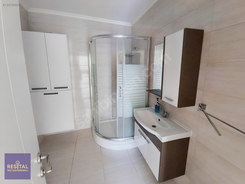 Kültür Mahallesinde Arsa Payı Yüksek Satılık 2+1 Daire — fotoğraf 25