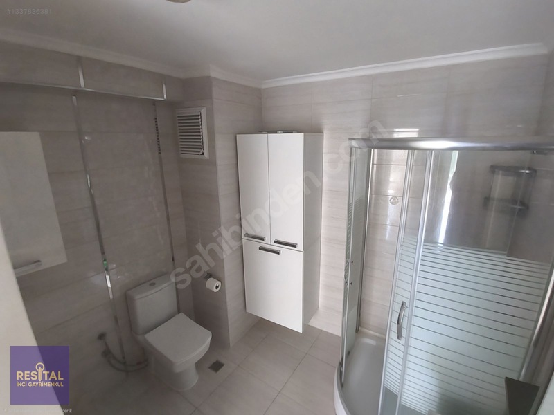 Kültür Mahallesinde Arsa Payı Yüksek Satılık 2+1 Daire — fotoğraf 26