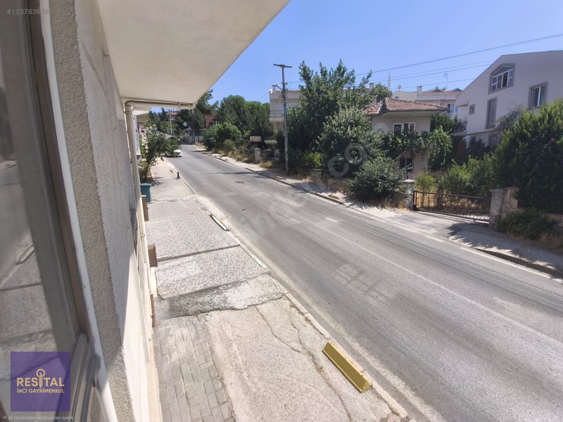 Kültür Mahallesinde Arsa Payı Yüksek Satılık 2+1 Daire — fotoğraf 28