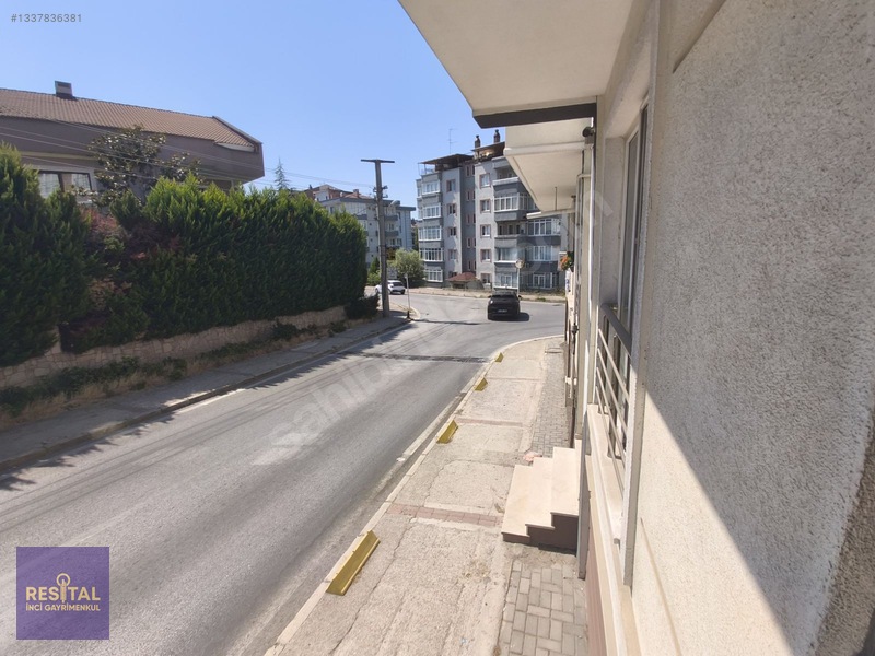 Kültür Mahallesinde Arsa Payı Yüksek Satılık 2+1 Daire — fotoğraf 29