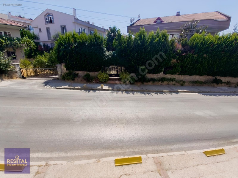 Kültür Mahallesinde Arsa Payı Yüksek Satılık 2+1 Daire — fotoğraf 30