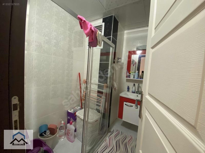 Mega Emlaktan Hastane Altında Satılık 3+1 Daire — fotoğraf 9