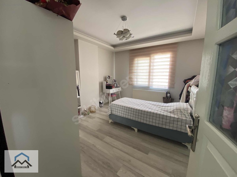 Mega Emlaktan Hastane Altında Satılık 3+1 Daire — fotoğraf 16