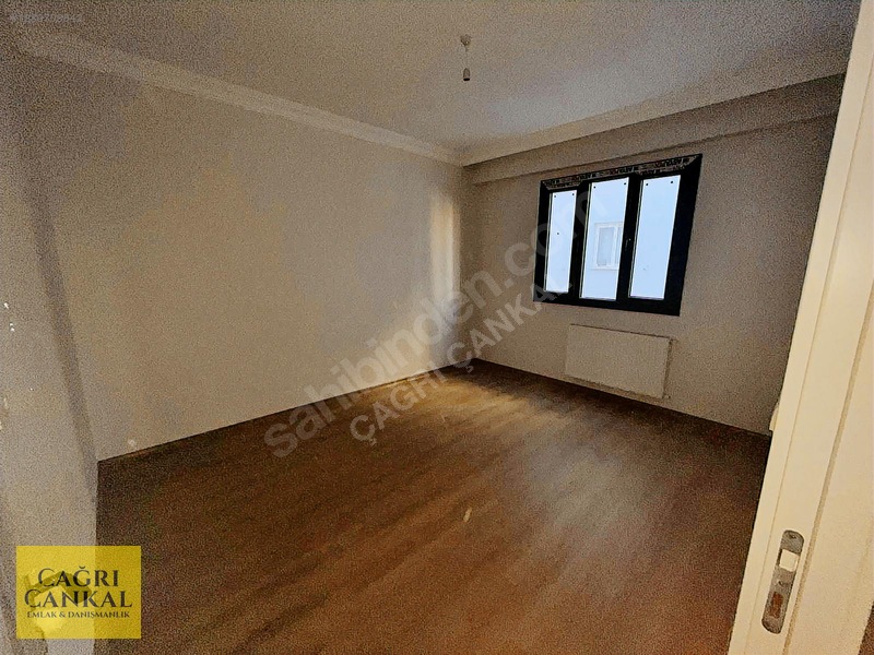 Çağrı Çankal'dan Ak Cami Civarı Az Katlı Satılık Daire — fotoğraf 7