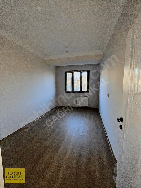 Çağrı Çankal'dan Ak Cami Civarı Az Katlı Satılık Daire — fotoğraf 9