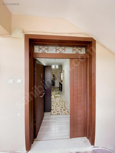 Satılık 3 Katlı Bina — fotoğraf 2