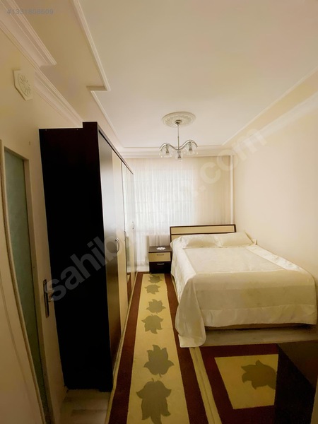Satılık 3 Katlı Bina — fotoğraf 4