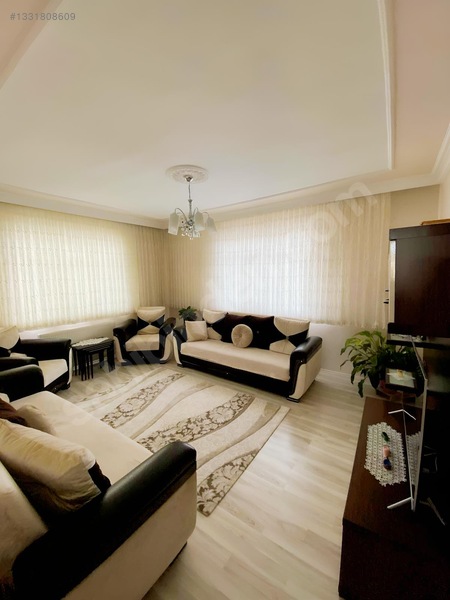 Satılık 3 Katlı Bina — fotoğraf 5