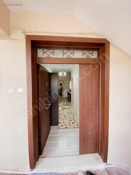 Satılık 3 Katlı Bina — fotoğraf 6