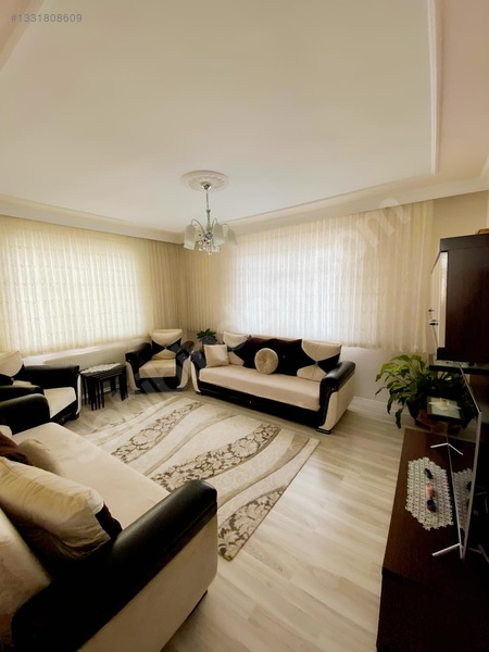 Satılık 3 Katlı Bina — fotoğraf 10