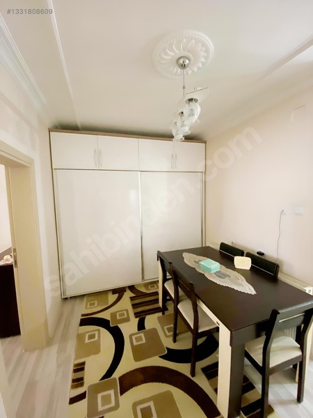 Satılık 3 Katlı Bina — fotoğraf 11
