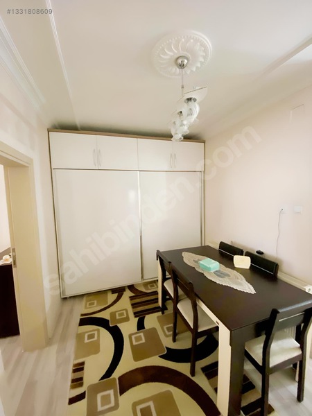 Satılık 3 Katlı Bina — fotoğraf 12