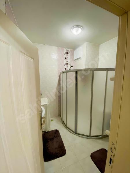 Satılık 3 Katlı Bina — fotoğraf 13