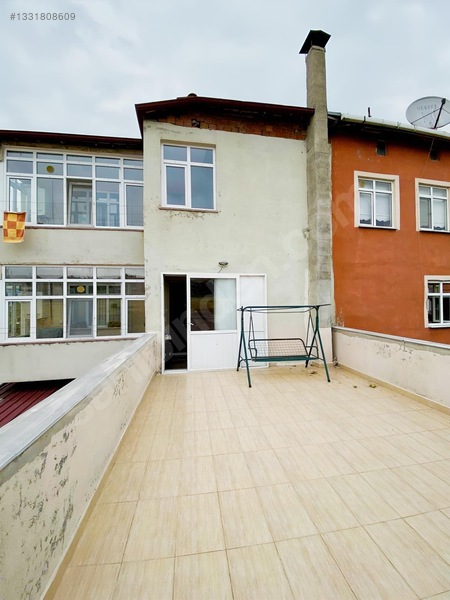 Satılık 3 Katlı Bina — fotoğraf 17