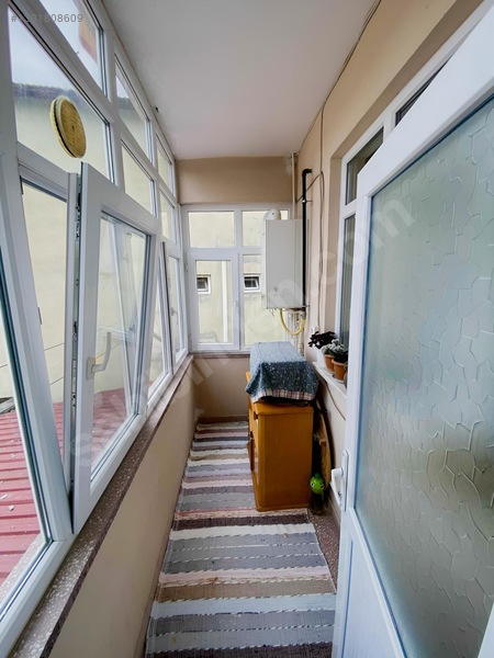 Satılık 3 Katlı Bina — fotoğraf 20