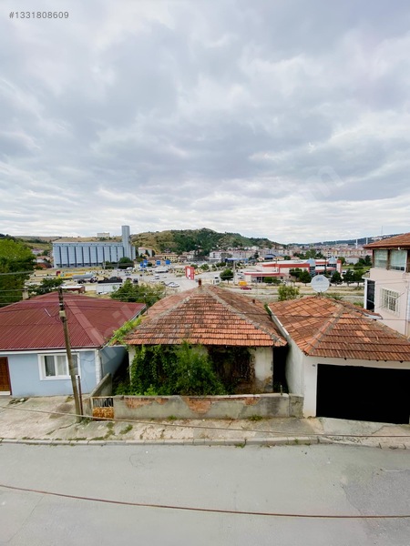 Satılık 3 Katlı Bina — fotoğraf 24